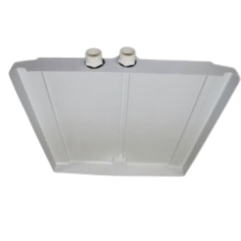 Heil Quaker R86EB0220 Horizontal Drain Pan