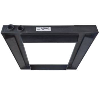 Goodman-Amana DPKT3C Drain Pan