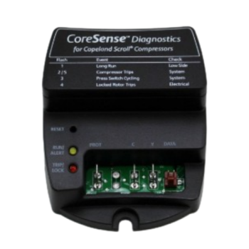 Goodman-Amana 571006600S Core Sense Module