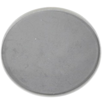 Burnham Boiler 8026032 Port Glass