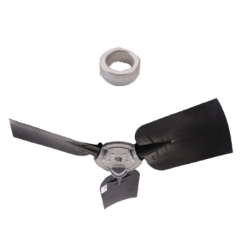 York 026-33664-000 Fan Blade