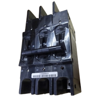 Carrier HH83XB464 Circuit Breaker