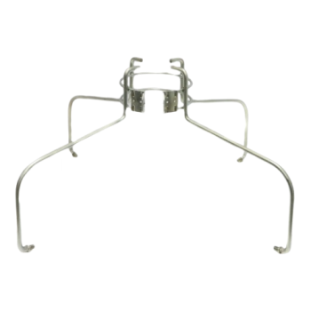 Rheem 70-42504-01 Motor Mount