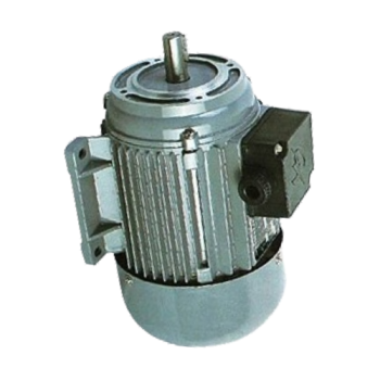 Trane MOT16141 Motor