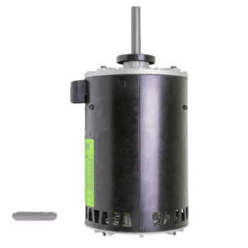 Trane MOT14337 Motor 1.5 HP 460/380-415V 1140RPM