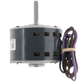 Trane MOT2306 Motor 1/12 HP 230V 1720RPM