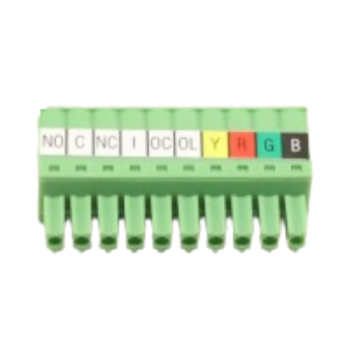 BROAN-NuTone SV16416 Block
