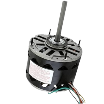 Trane MOT1685 Motor 3/4 HP 208-230V 1100RPM