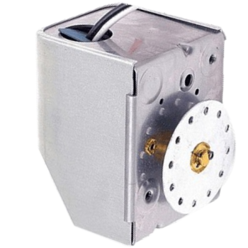 Trane MOT14749 Motor