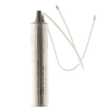 Fenwal 01-017052-000 Indus Trial Thermo Switch