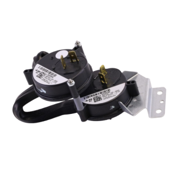 Nordyne 632548R Pressure Switch