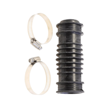 Nortec Humidity 2597405 Hose Steam Outlet