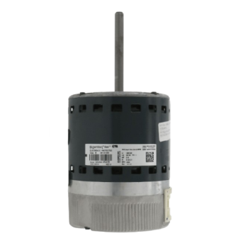 Goodman-Amana 0231K00014A 3/4 HP ECM Blower Motor