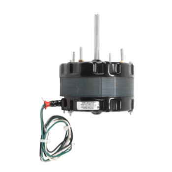 Trane MOT2230 Motor 1/12 HP