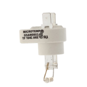 Trane FUS1329 104C/218F Open Fuse Link 5Qty