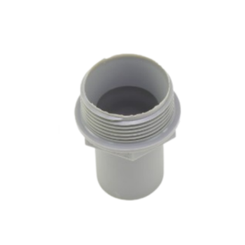 Weil McLain 561-200-000 Ext Condt Tub w/1.46Stub