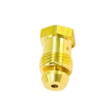 Reznor 97572 Compression Fitting 1/8"