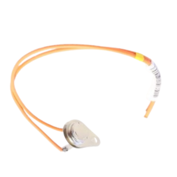 Trane CNT3783 SPST Automatic Reset Normally Closed Limit Switch 220Op
