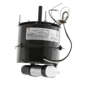 Modine 9F0302120000 Motor 115V