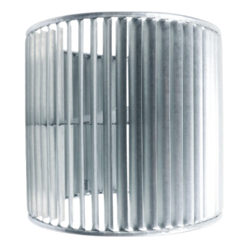 Nordyne 667277 Blower Wheel (11" x 10")