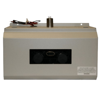 Nortec Humidity 2564776 Rh/Resdelux Blower Pack 24 Vdc