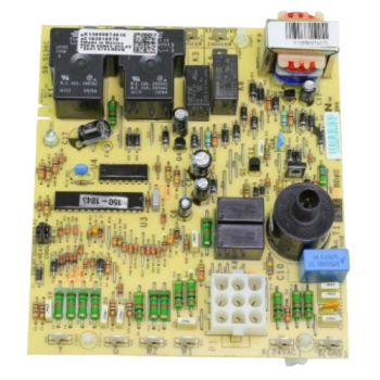 Trane CNT3457 Integrated DSI Module