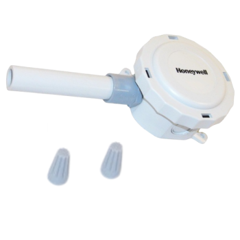 Honeywell C7031G2006 Outdoor Air Sensor 1715Ohm