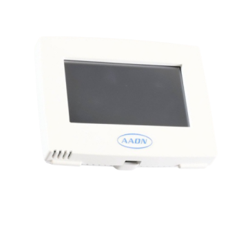 Aaon V62130 Touch Screen Mini Control