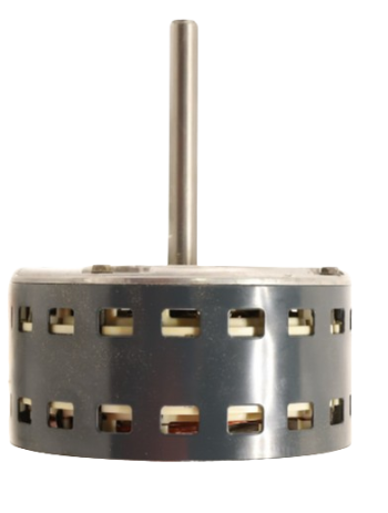 Trane MOT15029 Blower Motor 1/3 HP 120/240 - 277V 1200 RPM Single Speed