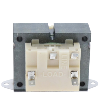 Trane TRR1582 480-24V 75VA Transformer