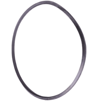 Burnham Boiler 106030-01 Repair Kit Cbd Outer Gasket