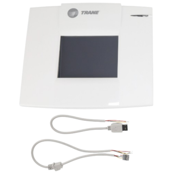 Trane MOD1898 Standalone Operator Display