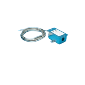 Mamac TE-707-B-7-C-2 Duct Temperature SENSOR