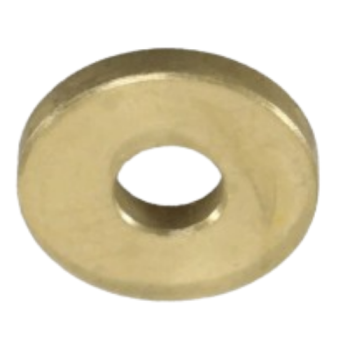 Weil McLain 383-500-120 Kit Rear Natural Gas to Liquid Propane Conversion 230