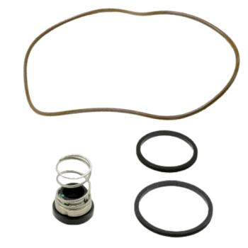 Goulds Pumps RPKNPE Seal Kit (formerly 186850)