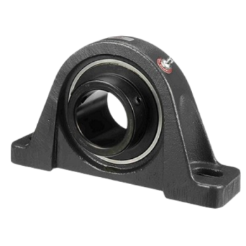 Trane BRG1557 PilLow Block Ball Bearing