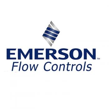 Emerson Flow Controls 091056 Thermostatic Expansion Valve NBE 15 ZAA 5FT  5/8" x 7/8"