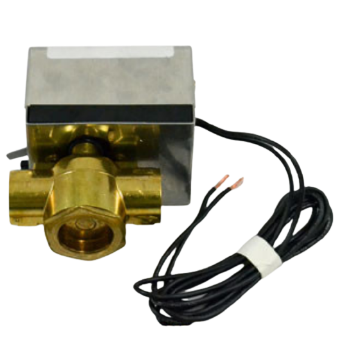 Erie Controls VT2317G13A030 