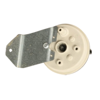 Trane SWT2522 Pressure Switch