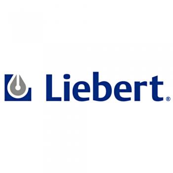 Liebert P02-0210S 5/8X1/8 Txv 60"Cap