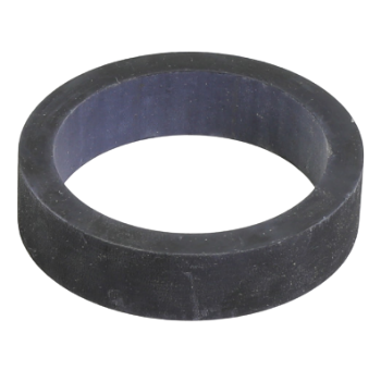 Lochinvar 100208100 2" Flange Gasket