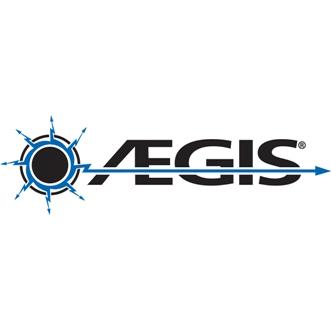 Aegis Rings SGR-1.875-UKIT-1A4 Split Ring 1.875" 284T286T