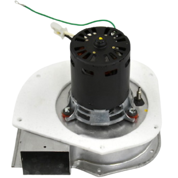 Modine Parts 3H37362-4 Power Venter Replacement Kit