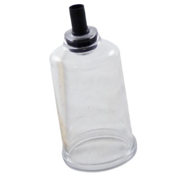 Wilkerson FRP-95-017 Plastic Bowl Assembly