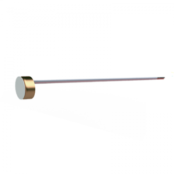 BAPI Surface Temperature Sensors or Transmitters