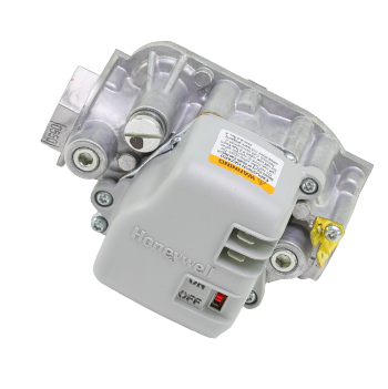 Rheem 60-105055-01 1/2 Hsi/Dsi Gas Valve