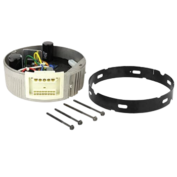 Rheem 51-104904-27 Eon Ecm Module 1/2 Hp