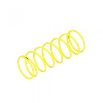 Dungs 229-870 Regulator Spring Yellow 12 to 28 W.C. For FRS 712/715/515/5040
