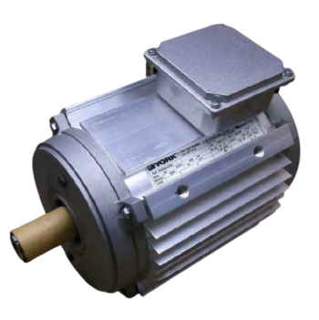 York 024-36874-004 Motor 3Hp TEAO