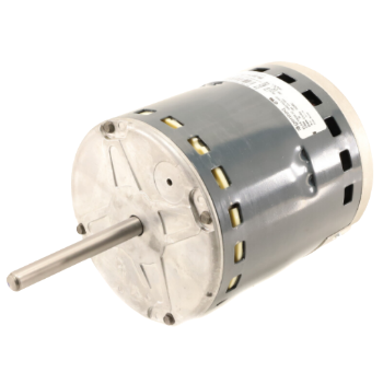 York S1-02436016000 ECM Blower Motor 3/4HP